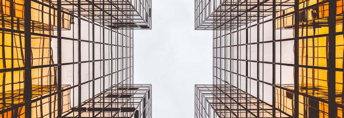 entreprise_22