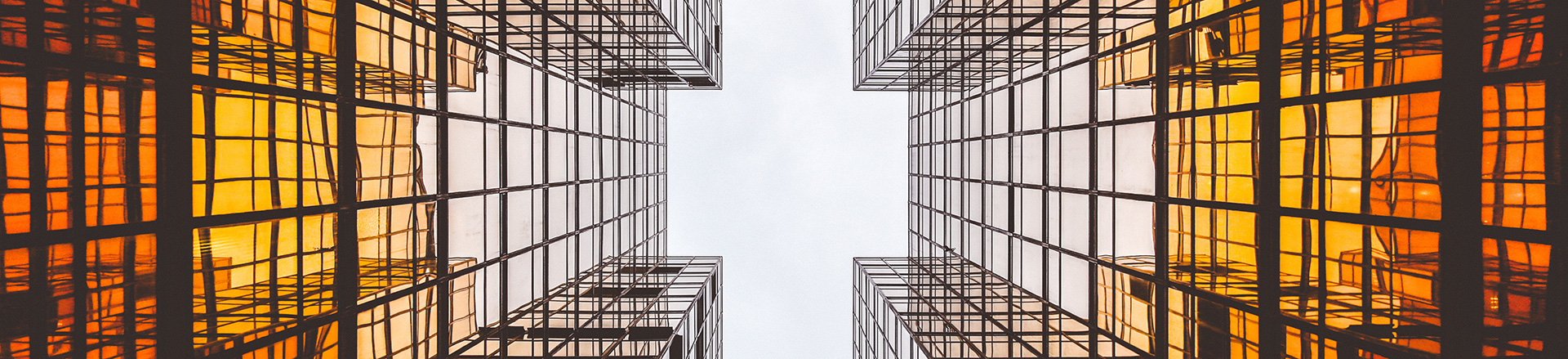 entreprise_22